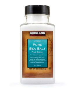 RXgRi@COSTCOJ[NhVOl`[ C 850g617684