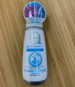 RXgRi@COSTCOAgsAD ێtH[ 1{ATOPIA D WHITENING  MOISTURIZING FOAM35485