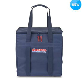 【NEW】コストコ クーラーバッグ 3点パック (すしバッグ x 2 + ポケットバッグ 1) ネービー色 Costco Cooler Bag 3 Pack (Sushi Bag x 2 + Pocket Bag x 1) Navy Blue