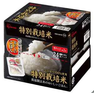 RXgRi@COSTCOACXI[} ቷ@ăpbNCX 180g x 24pbN ʍ͔|ĂЂ100%39677