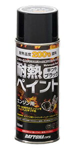 DAYTONA fCgi ϔMh GWpϔMyCg200 NA[ 300ml 68113 y[֕sz