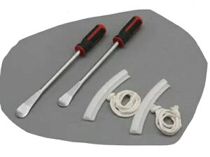 DAYTONA fCgi ^Co[Zbg 90409@95397y[֕sz