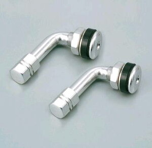 DAYTONA �A���~���G�A�o���u 90�x L�^ 63850�y���[���֕s�z