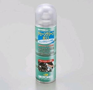 DAYTONA fCgi MOTOREXgbNX `F[N[611(̓`F[N[i[) @79575y[֕sz