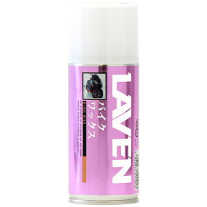 LAVEN x oCNbNX 180mL 97837-51101 y[֕sz