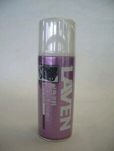 LAVEN@x@ϔMhubN@c 9783754102 y[֕sz