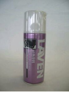 LAVEN@x@ϔMhubN@c 9783754101 y[֕sz