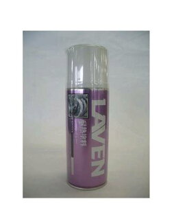 LAVEN@x@ϔMhVo[ 2084049690 y[֕sz