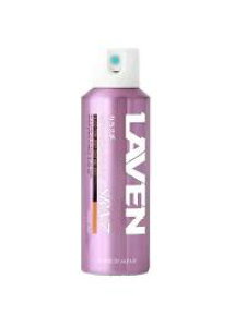 LAVENixj KXn{fB[R[eBO SRX7 180mL i97837-51835j@NXt