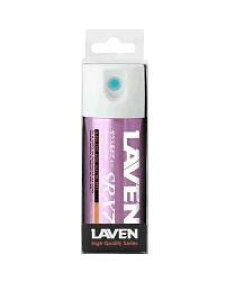 LAVEN ���x�� �K���X�n�{�f�B�[�R�[�e�B���O SRX7 50ml
