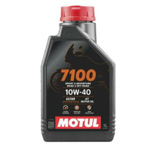 �y�݌ɂ���܂��I�I�zMOTUL ���`���[�� 7100 4T 10W40 1L 112871 100%���w�����I�C�����@�\���[�^�[�T�C�N�� �X�|�[�c���[�^�[�T�C�N�� �X�g���[�g���_�[�g �g���C�A�����[�^�[�T�C�N��BMW Motorrad apri