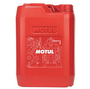 300V t@Ng[C [h[VO 15W-50 20L