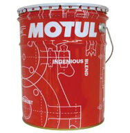MOTUL モチュール 8100 X-CESS GEN2 5W40 20L 『ペール』 モチュール 100%化学合成 4スト 4輪用エンジン…