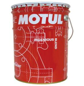 MOTUL `[ 7100 4T 10W40 20L 100%w @\[^[TCN X|[c[^[TCN Xg[g_[g gCA[^[TCN BMW Motorrad aprilia MOTO GUZZI