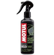モチュール M2 HELMET INTERIOR CLEAN 0.25L MOTUL M2 ヘルメットインテリアクリーン 0.25L 【メール便不…