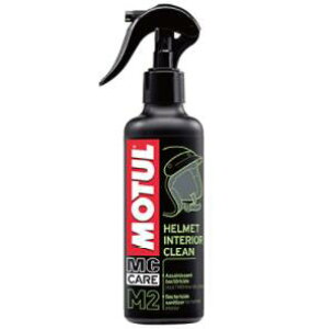 `[wP[X̔x M2 HELMET INTERIOR CLEAN 12X0.25LMOTULwP[X̔x M2 wbgCeAN[ 12X0.25L