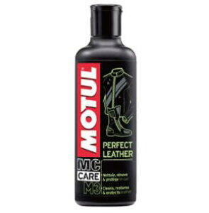 ���`���[�� M3 PERFECT LEATHER 0.25L 112732MOTUL M3 �p�[�t�F�N�g���U�[ 0.25L