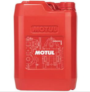 MOTUL 300V Factory Line Road Racing 10W40 20Lwy[x`[ 300V t@Ng[C [h[VO 10W40 20L wy[x11102350100%w GW eiX T[Lbg oCN s [