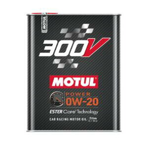 300V POWER 0W20 6{X2Lw1P[X̔x`[ 300V p[ 0W20 6{X2Lw1P[X̔xS GW ] eiX T[Lbg Xvg[X 110813