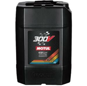 MOTUL 300V LE MANS 20W60 20L wy[x `[ 300V LE MANS 20W60 20L wy[x S GW htgԗ eiX T[Lbg 110829
