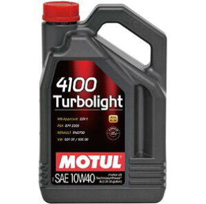 MOTUL 4100 TURBOLIGHT 10W40 4{X4L w1P[X̔x`[ 4100 ^[{Cg 10W40 4{X4L w1P[X̔x107720ԃK\ fB[[GW IC 