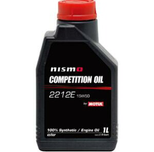 MOTUL NISMO OIL 2212E 15W50 1L `[ jX RyeBVIC 2212E 15W50 1LNISSAN NISMO GT-R RCw S s\ GW IC בs 104023