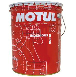 MOTUL GEAR FF-LSD TYPE2 20L wy[x 75W-90`[ MA FF-LSD 20L wy[x 75W-90yԃMApICz
