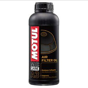 MOTUL `[ AIR FILTER OIL A3 6X1LwP[Xx`[ GAEtB^[EIC A3 6X1LwP[XxGW It[h [^[TCN RMV[Y tB^[
