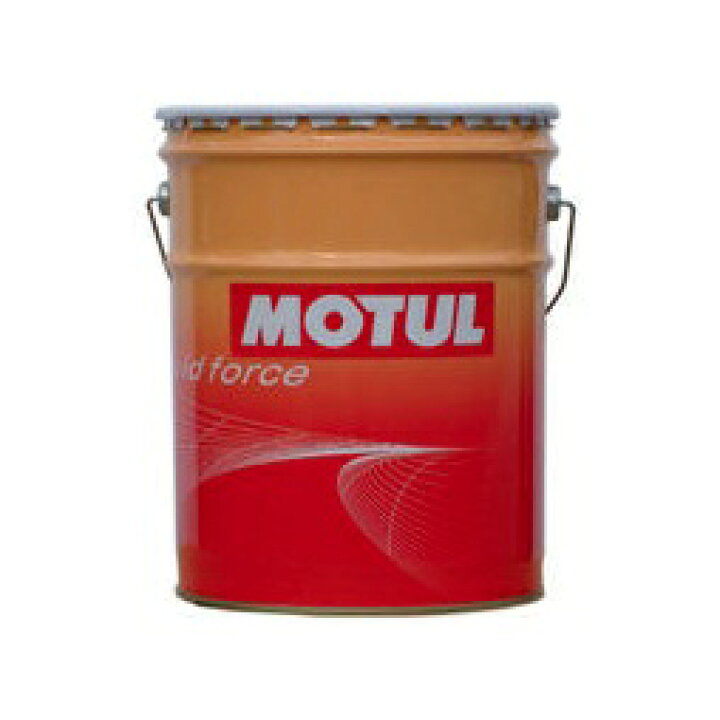 楽天市場】MOTUL H-TECH 100 PLUS 0W20 20Lモチュール H-TECH 100 