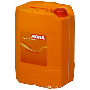 MOTUL MOTYL GEAR 75W90 20L`[ [`MA 75W90 20L