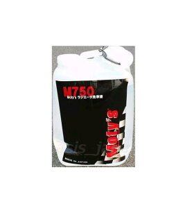 Motyfs@M750@ eB[Y WG[^[t 20L M750Moty's Radiator Cleaner 20L Racing Spec@NEWpbP[Wł͂I