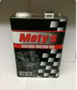 Motyfs@M259 50@eB[Y 4Xg[NGWIC SM-CF 4L Moty's M259 y[֕sz