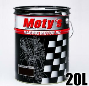 Motyfs@M113 20L@eB[Y GWIC 4֗p w M113 20L 0W8 Motyfs FULL SYNTHETIC RACING MOTOR OIL m113 20L 0W8