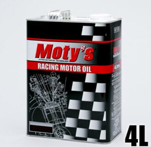 Motyfs@M113 4L@eB[Y GWIC 4֗p w M113 4L 0W8 Motyfs FULL SYNTHETIC RACING MOTOR OIL m113 4L 0W8