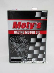 Motyfs@M110 30 4L@eB[Y GWIC 4֗p w M110 4L 30 SM/CFMotyfs FULL SYNTHETIC RACING MOTOR OIL m110 4L 30 SM/CF