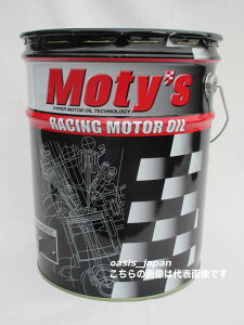 Motyfs@M110 30 20L@eB[Y GWIC 4֗p w M110 20L 30 Motyfs FULL SYNTHETIC RACING MOTOR OIL m110 20L 30y[֕sz