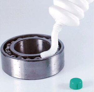 �X�Y�L�@�H LS H1�x���n���}�[ �J�[�g���b�W�O���[�XlLS BELL HAMMER 400g�y���[���֕s�z