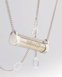 SEV Metal Rail SiZu ^[ SiS{qo[ I lbNX