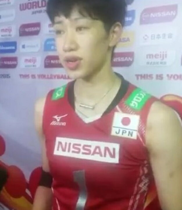 楽天市場 メール便不可 Sev Metal Rail Siセブ メタルレール Si全日本女子バレー 長岡選手 ネックレス 日本オアシス株式会社