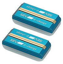 楽天市場】sev e-chargeの通販