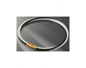 SEV LOOPER TYPE 3GZu [p[ ^Cv 3G lbNX ^Cv 54cm