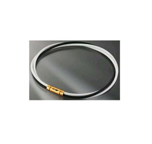 SEV LOOPER TYPE 3GZu [p[ ^Cv 3G ălbNX ^Cv 44cm