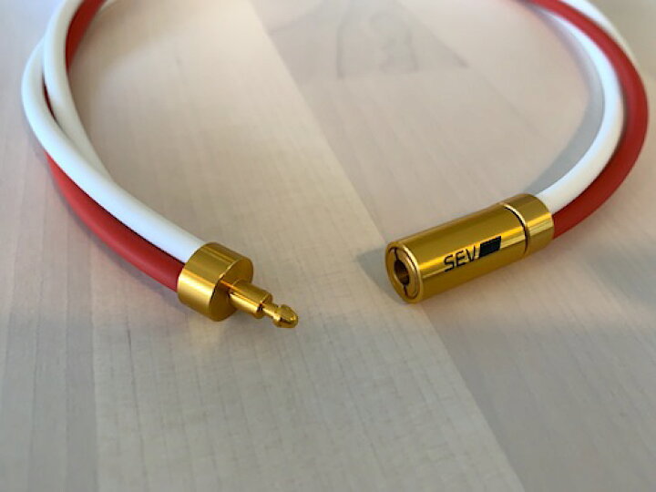 楽天市場】SEV LOOPER TYPE 3Gセブ ルーパー タイプ 3G ネックレス 
