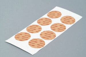 SEV Zupb`p\փV[g y/pz