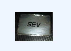 SEVzC[(SEV WHEEL)@1Pi