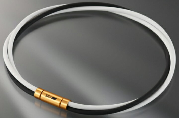 楽天市場】SEV LOOPER TYPE 3Gセブ ルーパー タイプ 3G哀川翔  