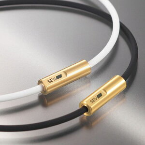 SEV LOOPER TYPE G White 46cm�Z�u ���[�p�[ �^�C�v G �z���C�g 44cm