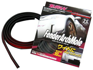 JURAN TANIDA E^ tF_[ A[`[ ėp^Cv 331069