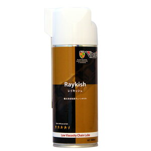BvX ɈnSx`F[IC CLbV VS-668 300mlVipro's Raykish VS-668 300ml