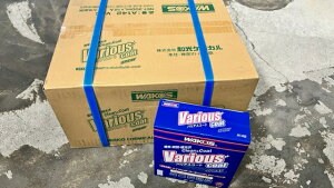 WAKO'S wako's R[Y oAXR[g 2P[X24 VAC A142 300ml